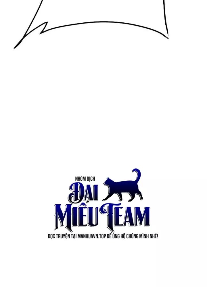 Goblin Cấp 999 Chap 15 - Next Chap 16