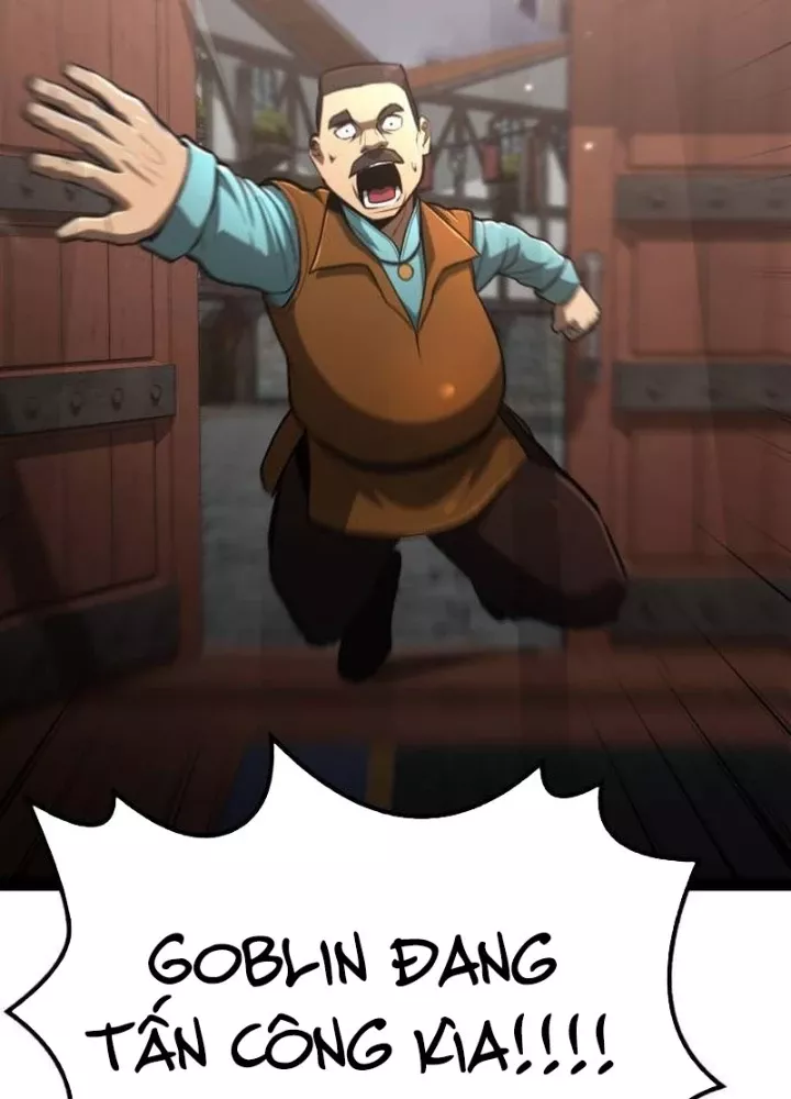 Goblin Cấp 999 Chap 15 - Next Chap 16