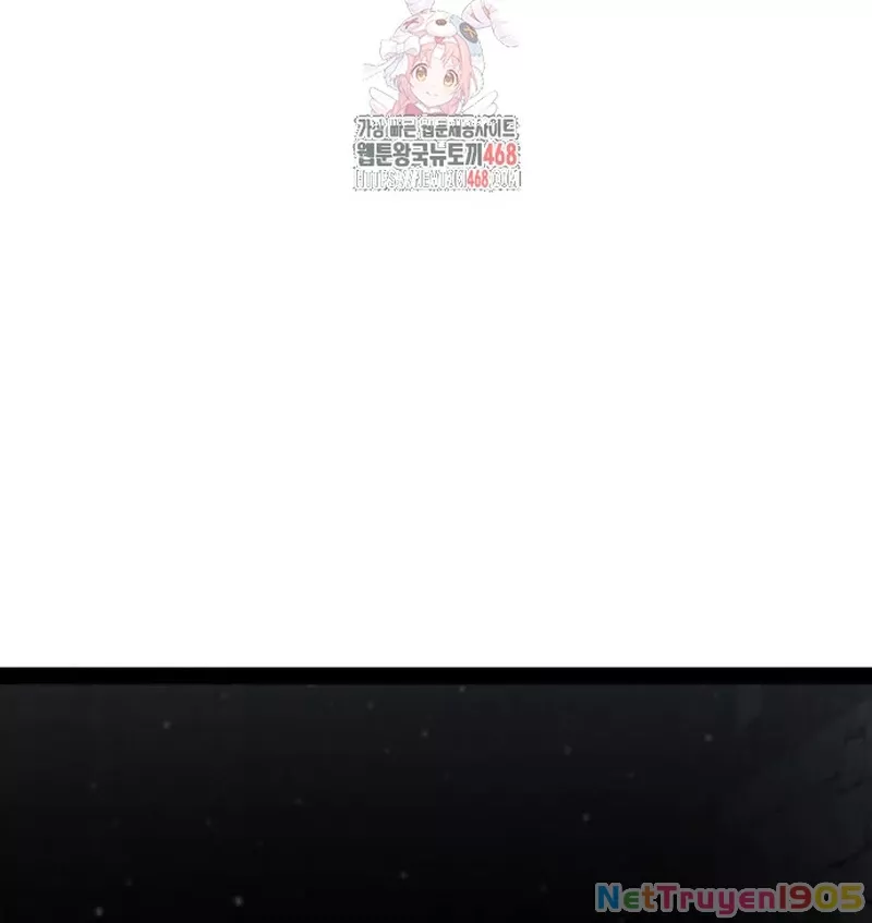 Goblin Cấp 999 Chap 16 - Next Chap 17