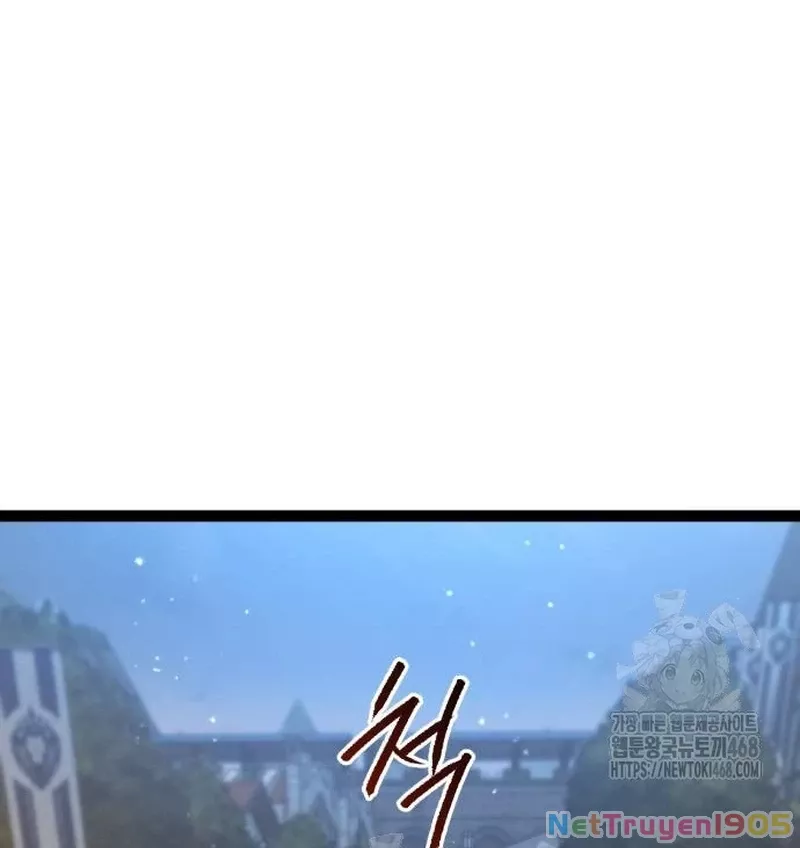 Goblin Cấp 999 Chap 16 - Next Chap 17