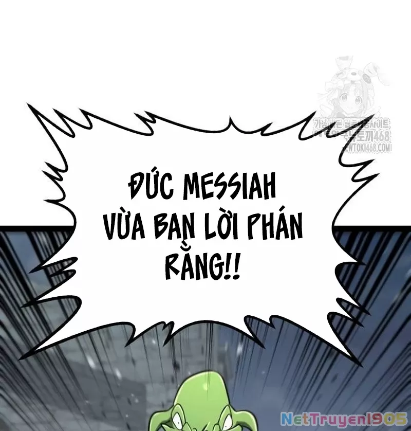 Goblin Cấp 999 Chap 16 - Next Chap 17