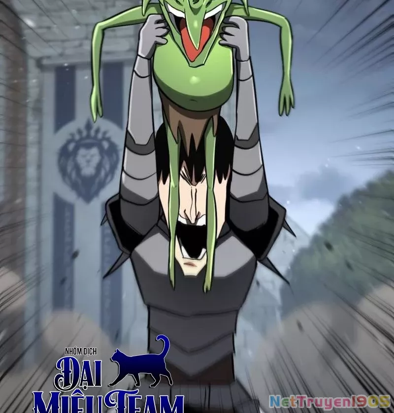 Goblin Cấp 999 Chap 16 - Next Chap 17