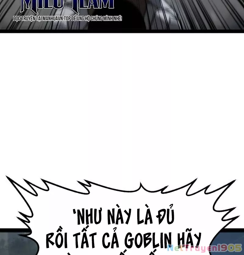 Goblin Cấp 999 Chap 16 - Next Chap 17