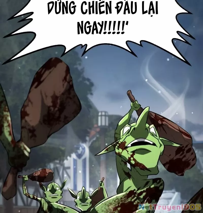 Goblin Cấp 999 Chap 16 - Next Chap 17