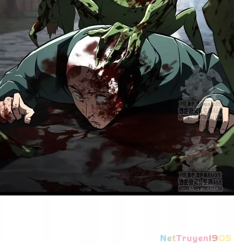 Goblin Cấp 999 Chap 16 - Next Chap 17