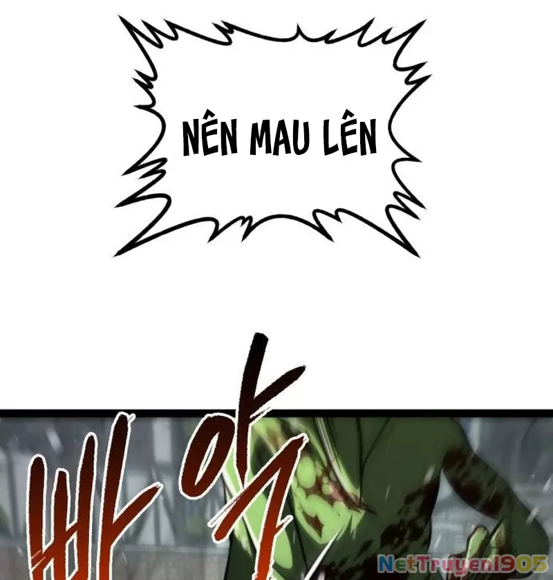 Goblin Cấp 999 Chap 16 - Next Chap 17