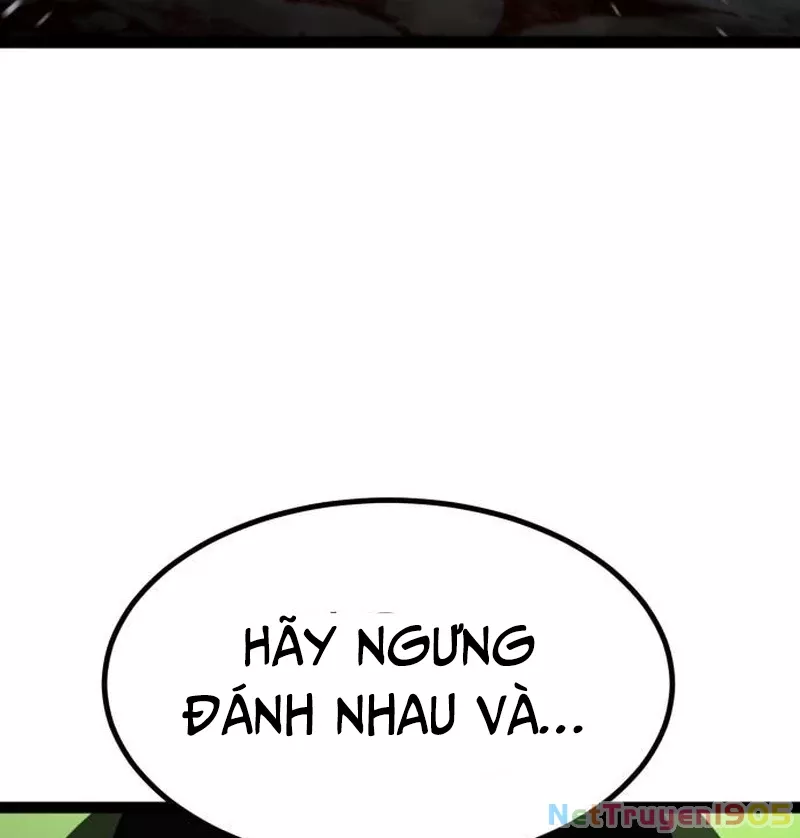 Goblin Cấp 999 Chap 16 - Next Chap 17