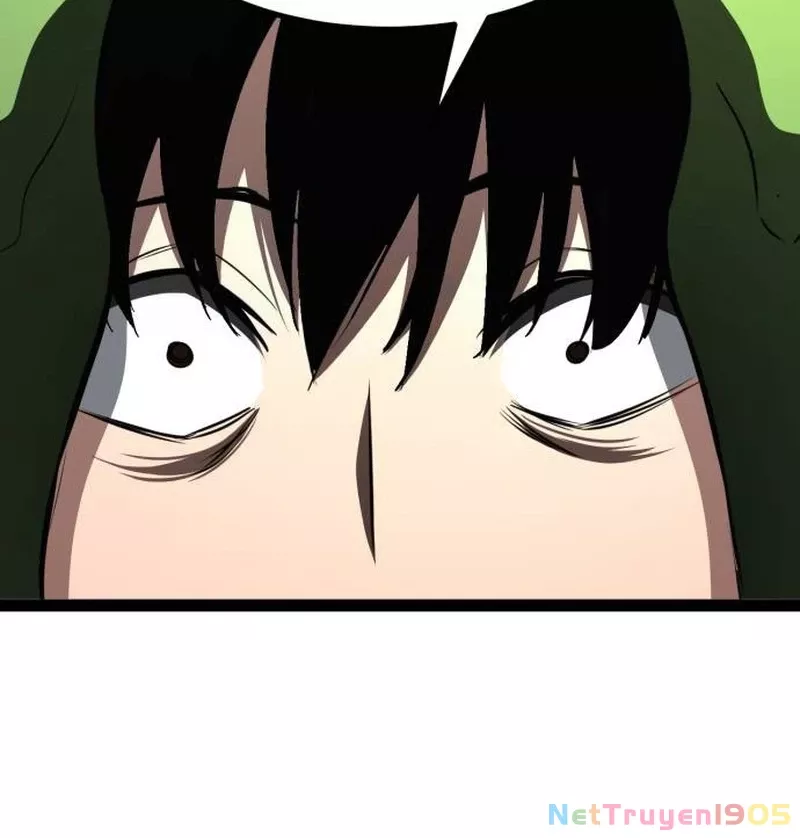 Goblin Cấp 999 Chap 16 - Next Chap 17