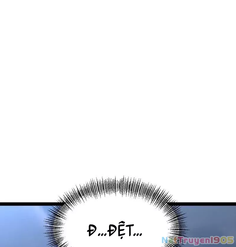 Goblin Cấp 999 Chap 16 - Next Chap 17