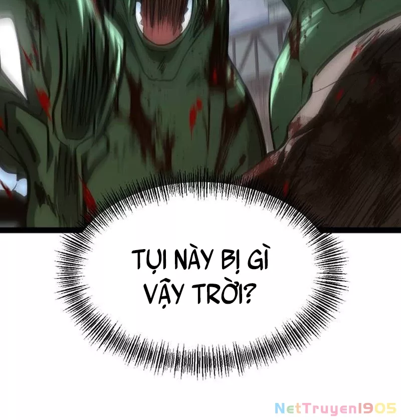 Goblin Cấp 999 Chap 16 - Next Chap 17