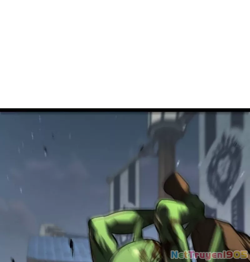 Goblin Cấp 999 Chap 16 - Next Chap 17