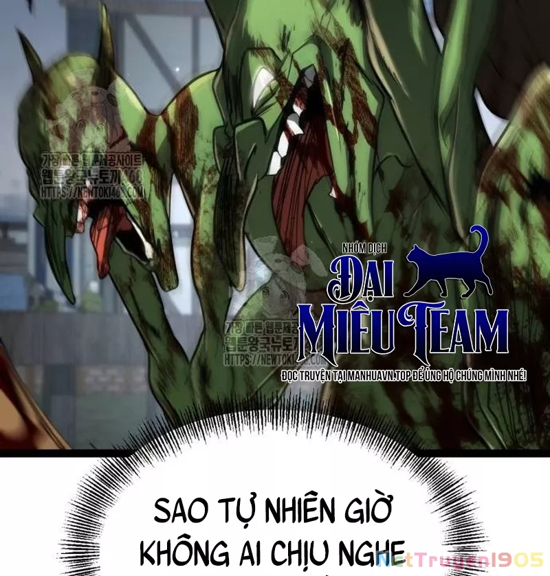 Goblin Cấp 999 Chap 16 - Next Chap 17