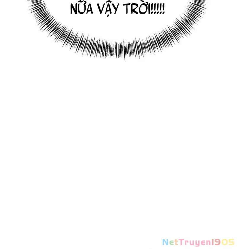 Goblin Cấp 999 Chap 16 - Next Chap 17