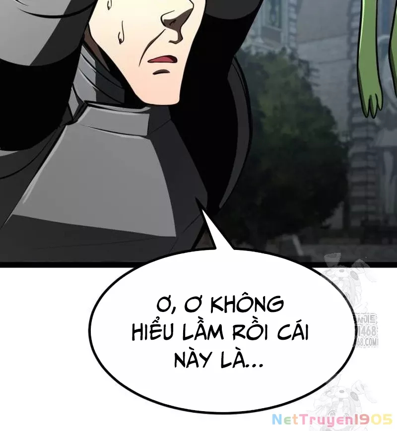 Goblin Cấp 999 Chap 16 - Next Chap 17