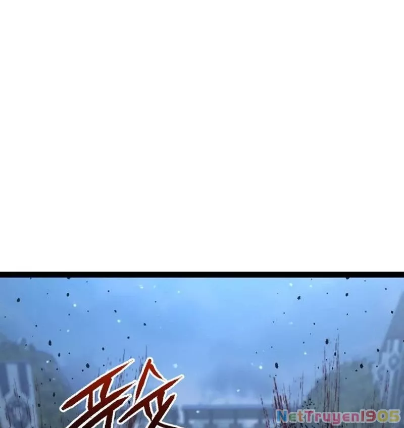 Goblin Cấp 999 Chap 16 - Next Chap 17