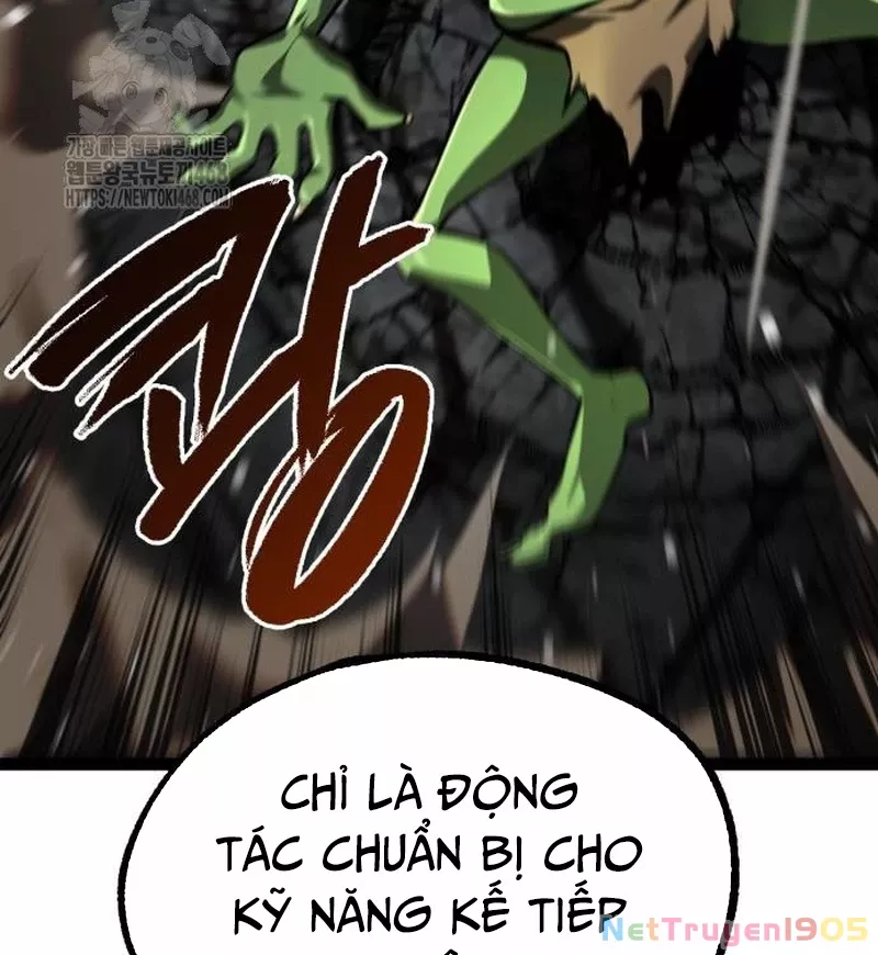 Goblin Cấp 999 Chap 16 - Next Chap 17