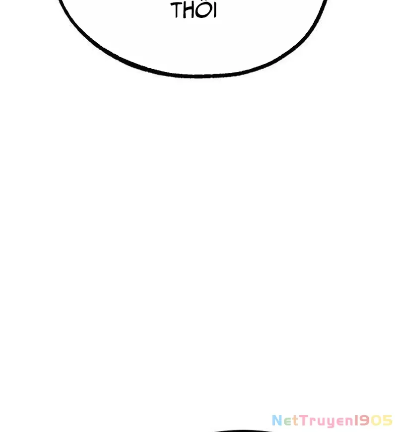 Goblin Cấp 999 Chap 16 - Next Chap 17