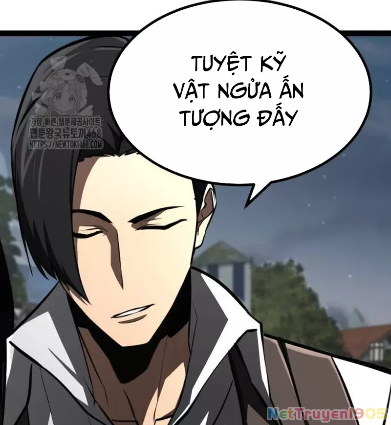 Goblin Cấp 999 Chap 16 - Next Chap 17