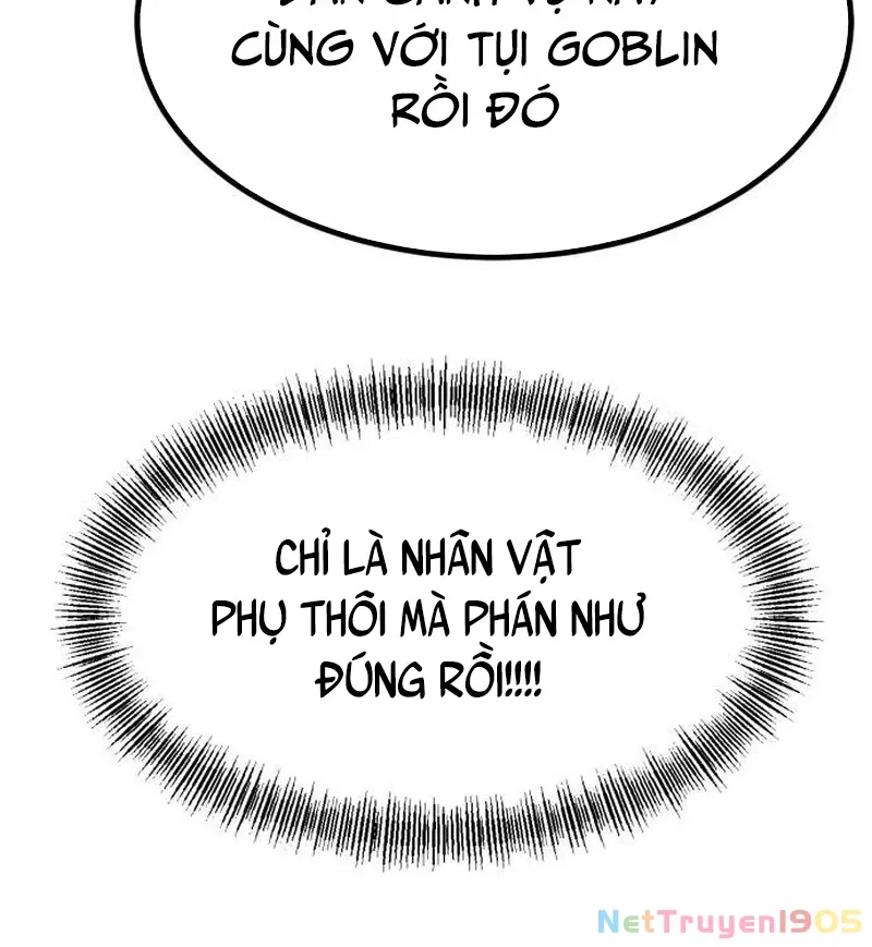 Goblin Cấp 999 Chap 16 - Next Chap 17