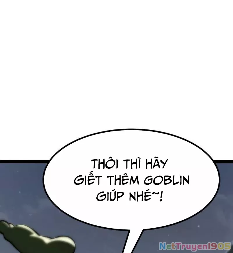 Goblin Cấp 999 Chap 16 - Next Chap 17