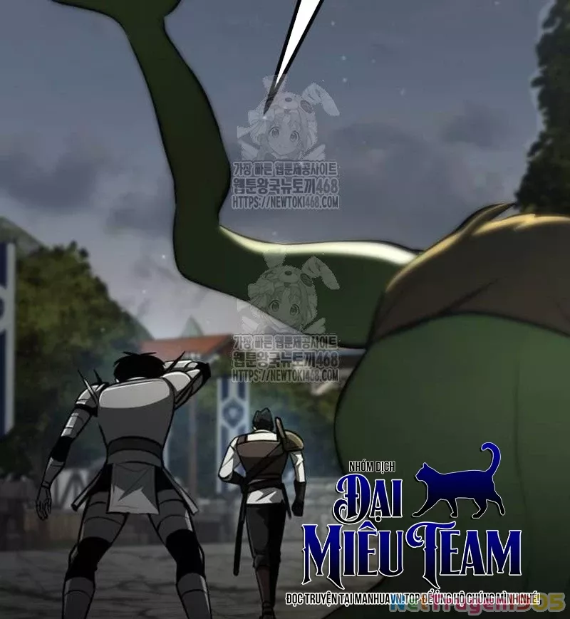 Goblin Cấp 999 Chap 16 - Next Chap 17