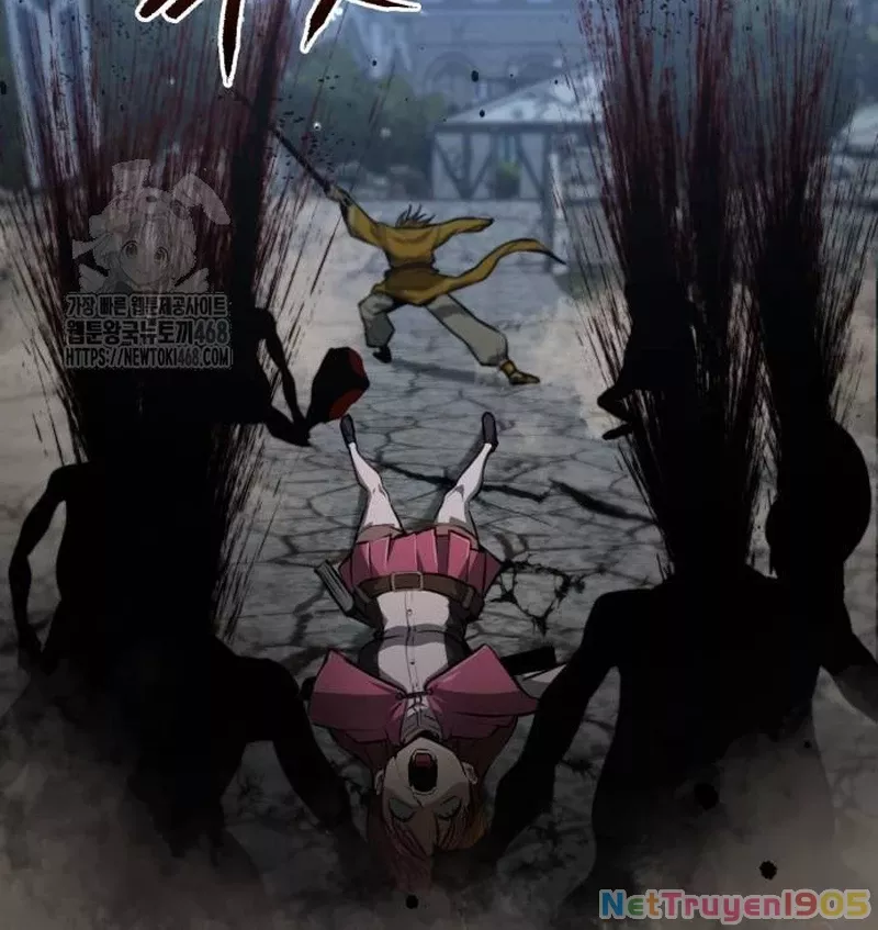 Goblin Cấp 999 Chap 16 - Next Chap 17