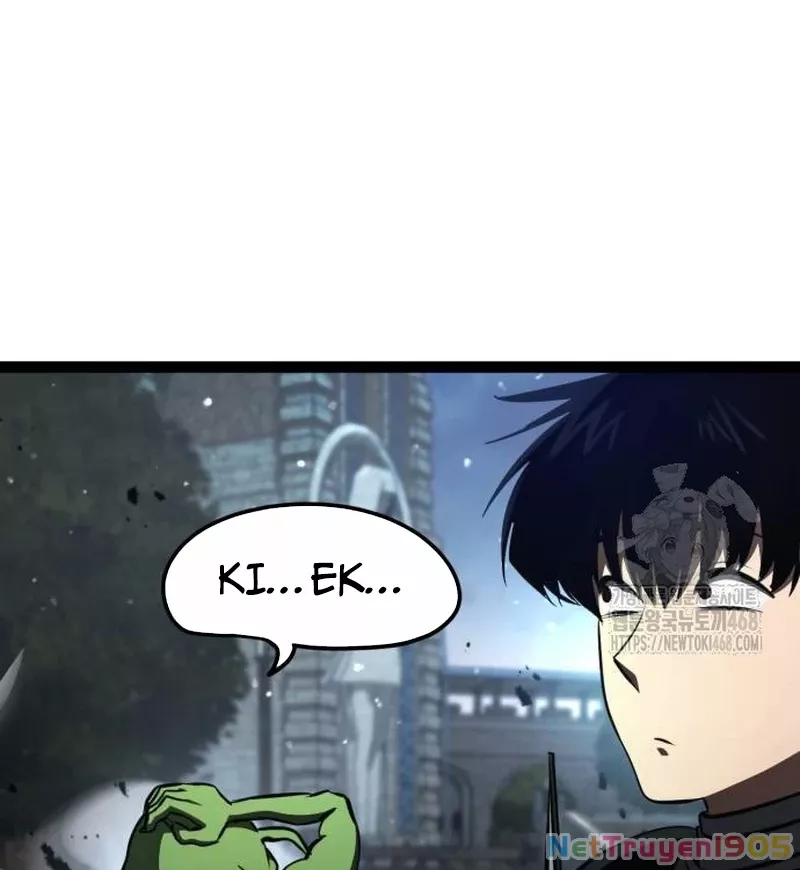 Goblin Cấp 999 Chap 16 - Next Chap 17