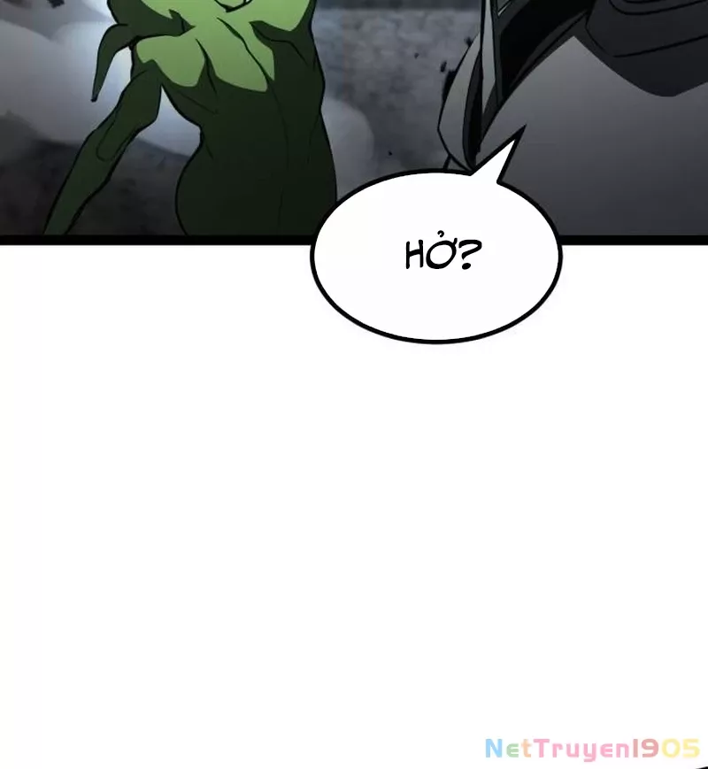 Goblin Cấp 999 Chap 16 - Next Chap 17