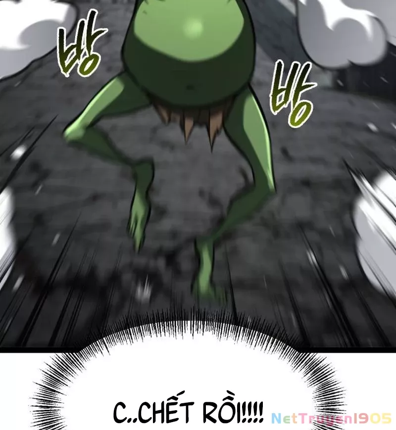 Goblin Cấp 999 Chap 16 - Next Chap 17