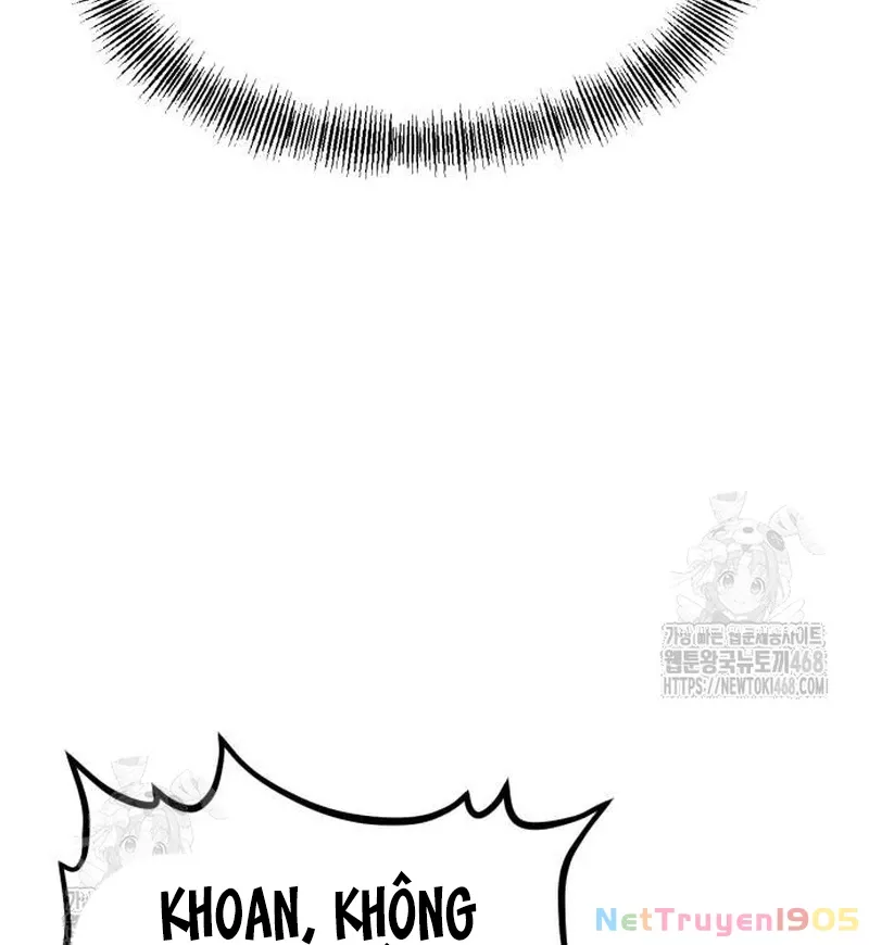 Goblin Cấp 999 Chap 16 - Next Chap 17