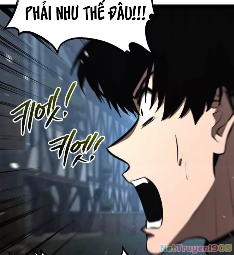 Goblin Cấp 999 Chap 16 - Next Chap 17