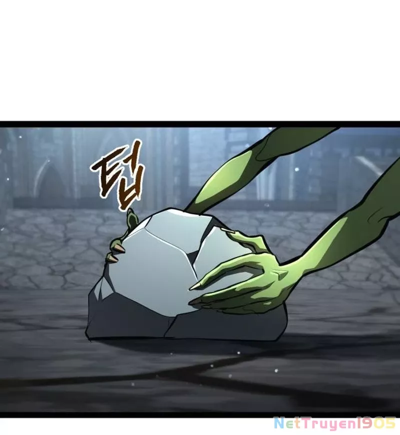 Goblin Cấp 999 Chap 16 - Next Chap 17
