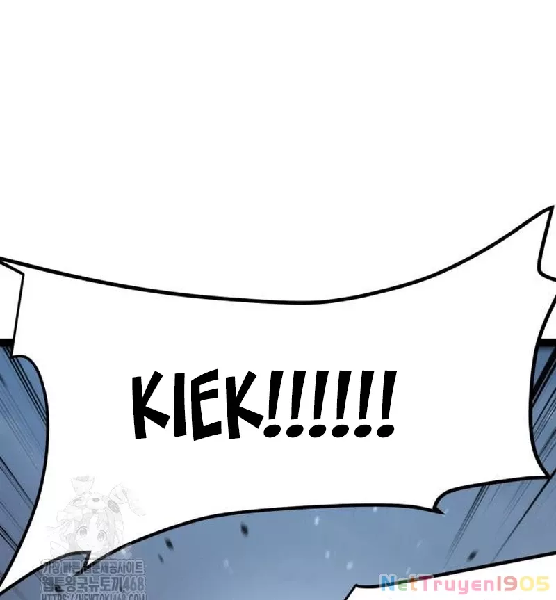 Goblin Cấp 999 Chap 16 - Next Chap 17