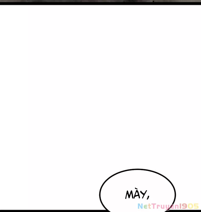 Goblin Cấp 999 Chap 16 - Next Chap 17