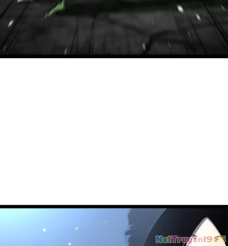 Goblin Cấp 999 Chap 16 - Next Chap 17