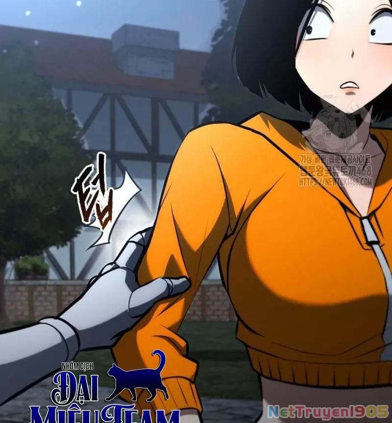 Goblin Cấp 999 Chap 16 - Next Chap 17