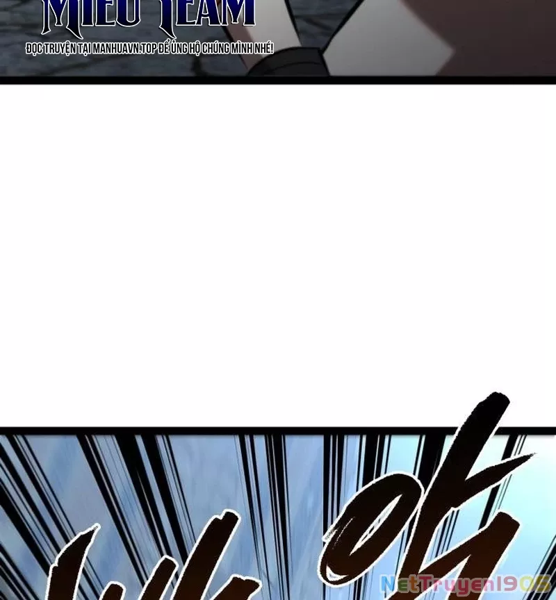 Goblin Cấp 999 Chap 16 - Next Chap 17