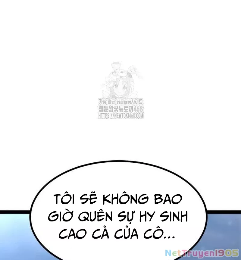 Goblin Cấp 999 Chap 16 - Next Chap 17