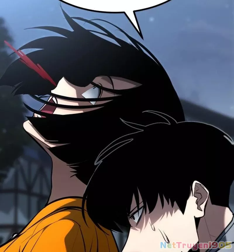 Goblin Cấp 999 Chap 16 - Next Chap 17