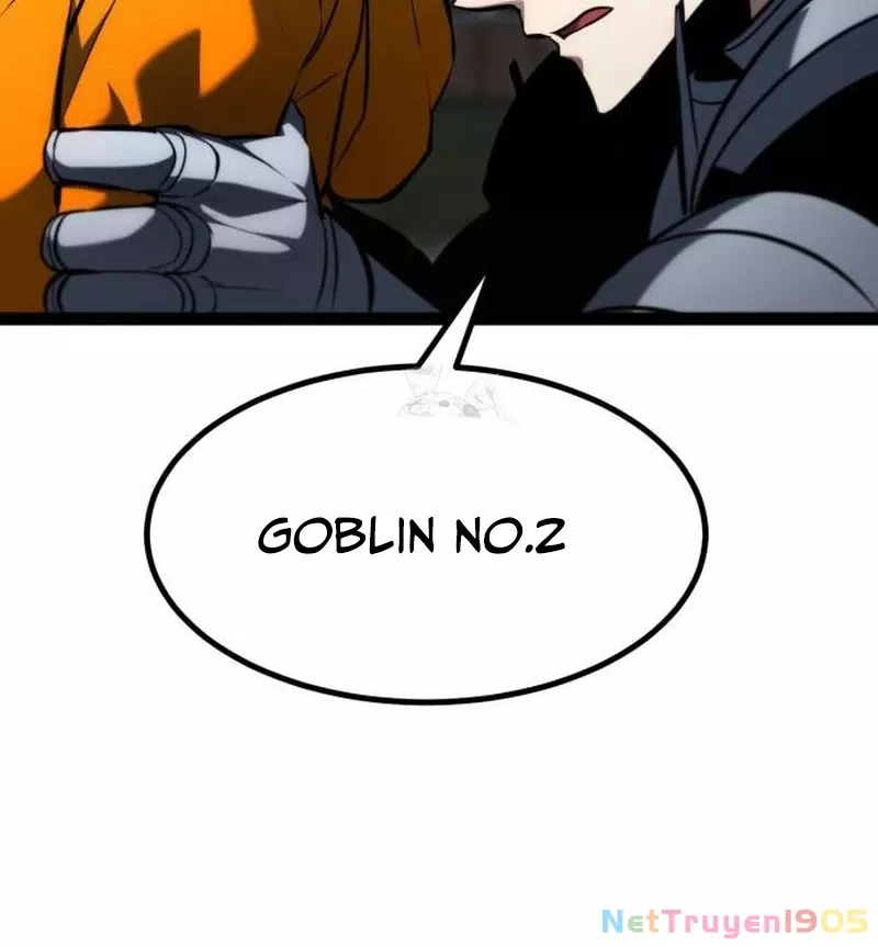 Goblin Cấp 999 Chap 16 - Next Chap 17