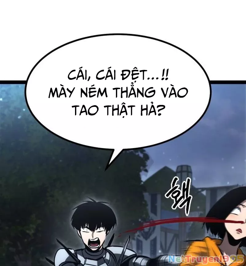 Goblin Cấp 999 Chap 16 - Next Chap 17