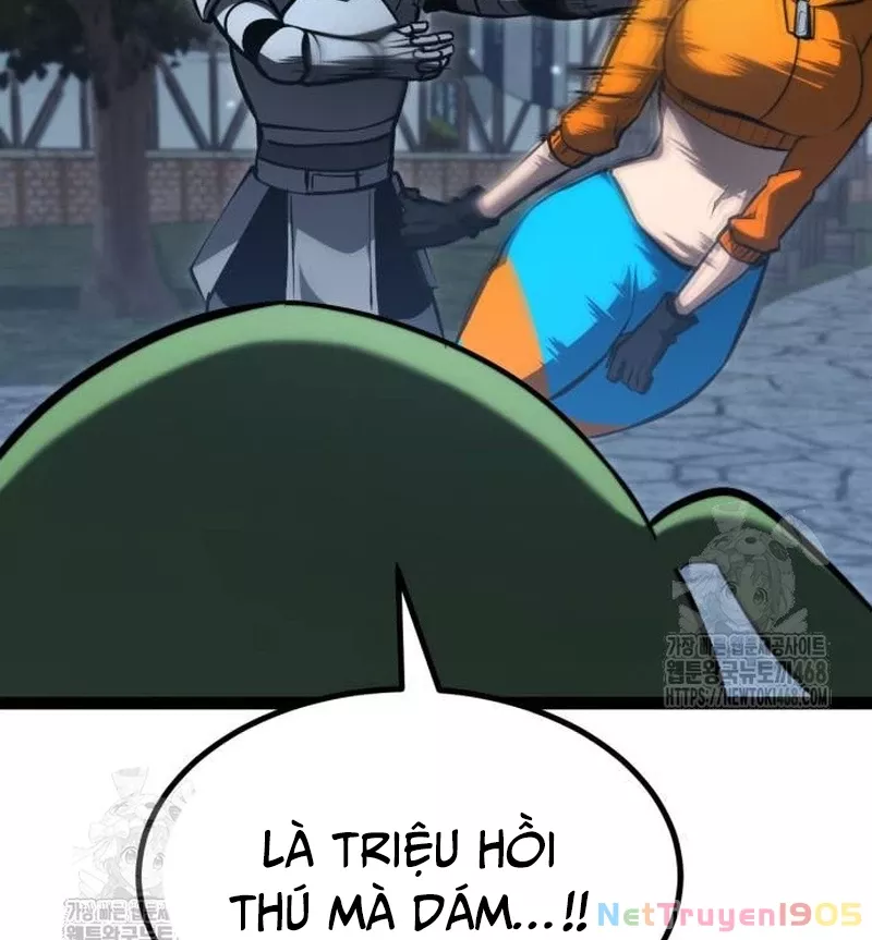 Goblin Cấp 999 Chap 16 - Next Chap 17