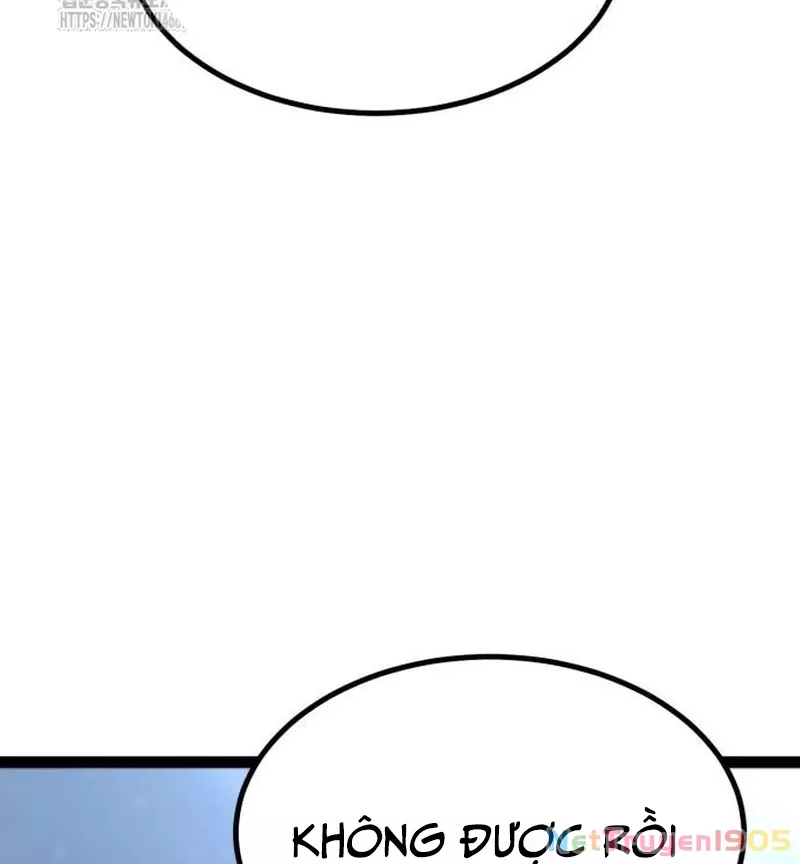 Goblin Cấp 999 Chap 16 - Next Chap 17