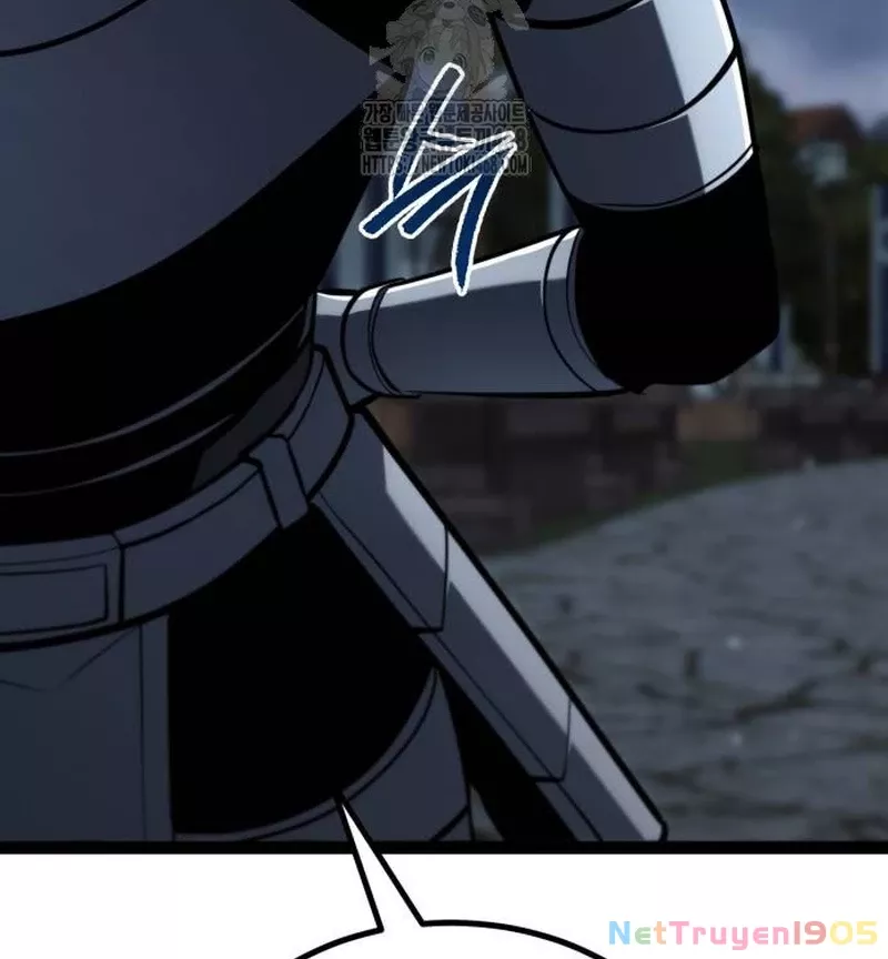 Goblin Cấp 999 Chap 16 - Next Chap 17