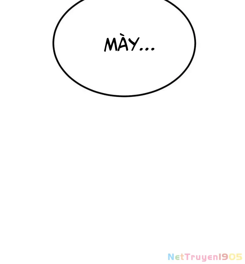 Goblin Cấp 999 Chap 16 - Next Chap 17