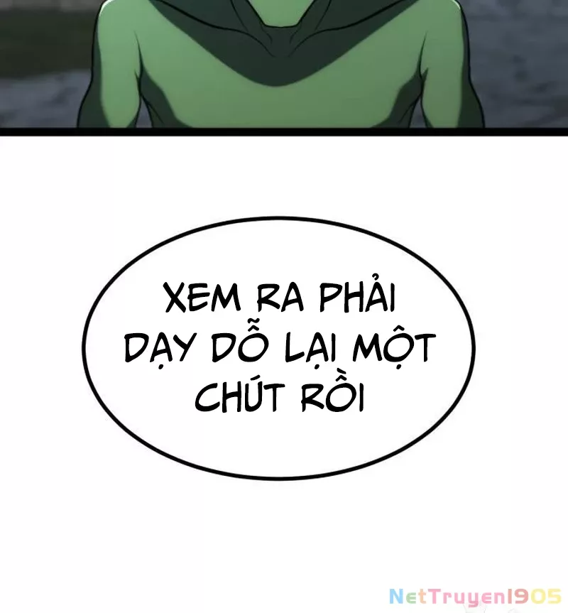 Goblin Cấp 999 Chap 16 - Next Chap 17