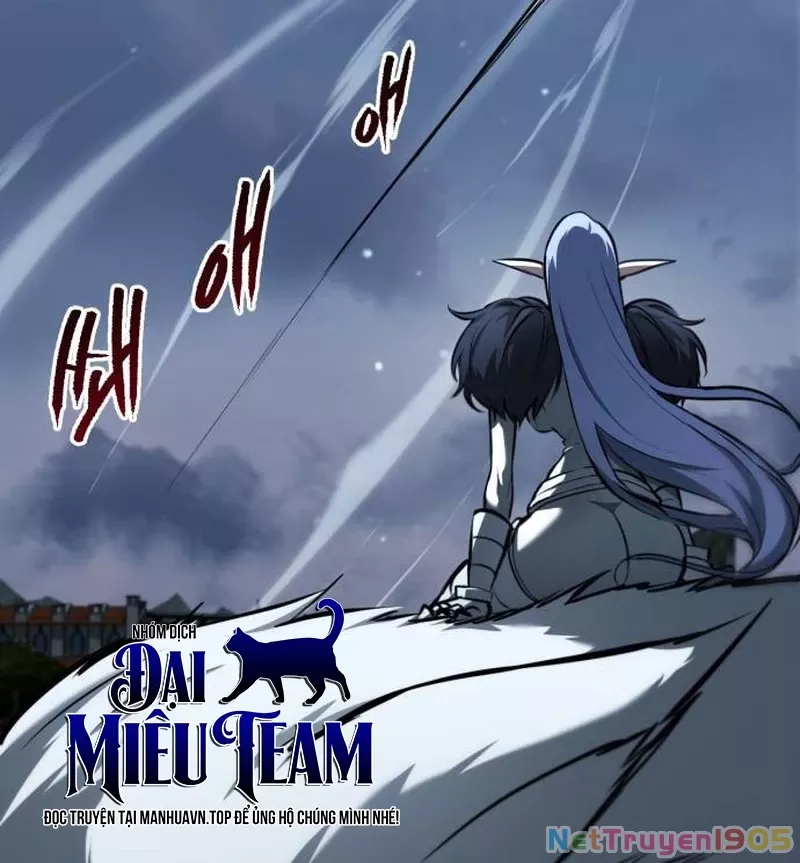 Goblin Cấp 999 Chap 16 - Next Chap 17