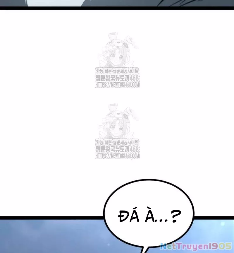 Goblin Cấp 999 Chap 16 - Next Chap 17