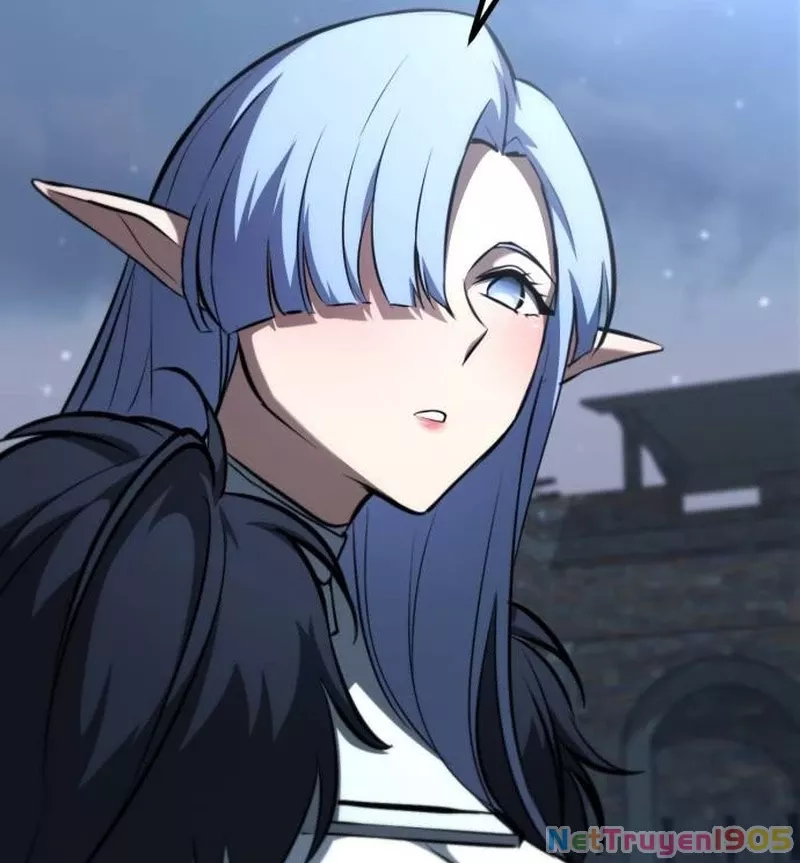 Goblin Cấp 999 Chap 16 - Next Chap 17