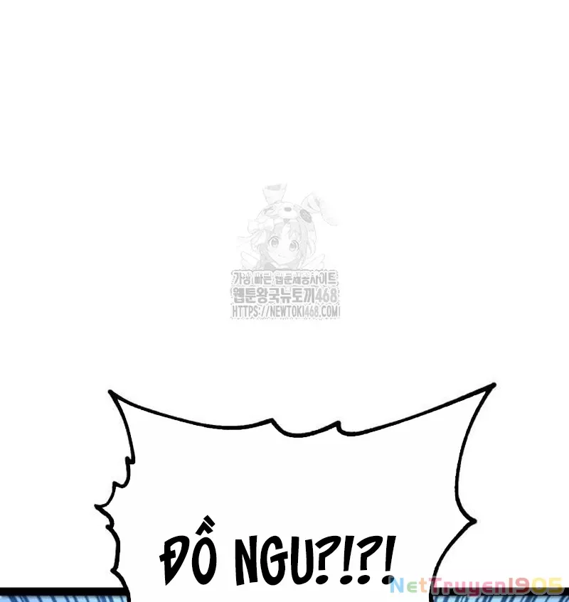 Goblin Cấp 999 Chap 16 - Next Chap 17